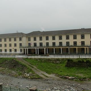 Villadossola, un altro tentato furto alla scuola media