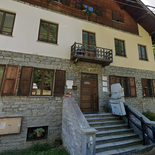 Chiude la scuola primaria di Macugnaga