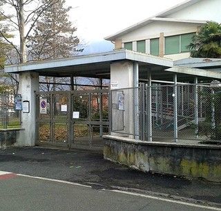 Porte aperte alle Kennedy per scoprire una scuola che coniuga tradizione e innovazione