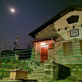 Sede Cai Villadossola