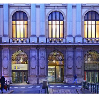 Fondazione Crt, è il miglior bilancio degli ultimi 10 anni