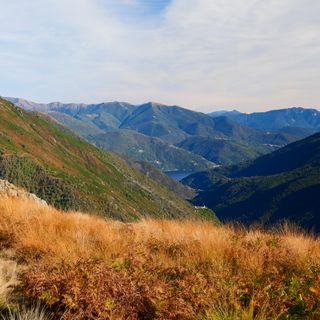 Valle Cannobina &quot;Luogo del cuore Fai&quot;: prosegue la raccolta firme
