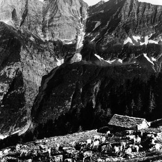 Montagne senza confini: anche l’Ossola ricorda i 150 anni della Cravariola