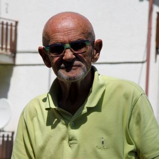 Cordoglio in città per la morte di Sergio Gallone
