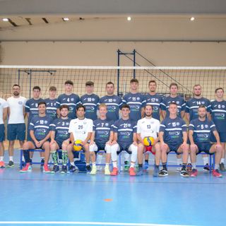Pallavolo, Pediacoop H24 Domo sconfitta nell'ultima gara della stagione