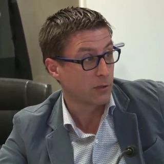 Spadone alla presidenza del parco, per il Pd: &quot;Ennesimo schiaffo dalla Regione Piemonte&quot;