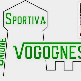 Don Nicola Salsa è il nuovo presidente della Sportiva Vogognese