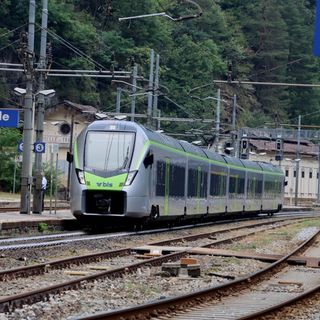 Nuovo problema per i frontalieri sulla tratta Briga-Domodossola