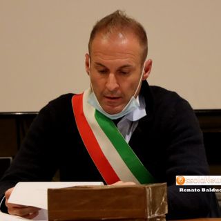 Borgomezzavalle, il consiglio dice 'sì' all'adesione all'Unione Valle Ossola