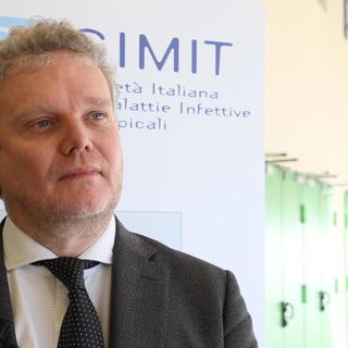 Epatite C, da inizio 2022 al via gli screening in Piemonte