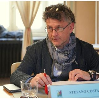 ''Ora il Vco si muova compatto per avere un rappresentante in Regione'
