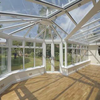 Vetraio Artigianale Milano Vetraio Artigianale Milano