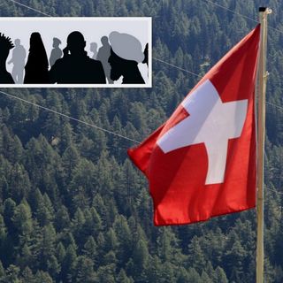 Svizzera al voto per frenare l'immigrazione