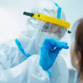 Scuola, da lunedì 14 accesso diretto agli hotspot per tamponi gratuiti di uscita da isolamento e quarantena