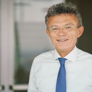 Distretti piemontesi, nel primo semestre l’export recupera del 21%