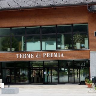 Le Terme di Premia ancora senza telefono. L'impianto  è  comunque  aperto