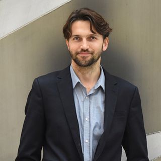 Ossola Guitar,  un'anteprima con Thomas Hewitt Jones