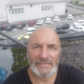 Bravo Tanza, un piccolo passo in avanti verso l'educazione