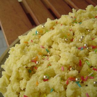 La vera storia della torta mimosa, il gustosissimo dolce della Festa della Donna