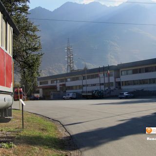 Travi e Profilati, assunzioni e produzione sette giorni su sette