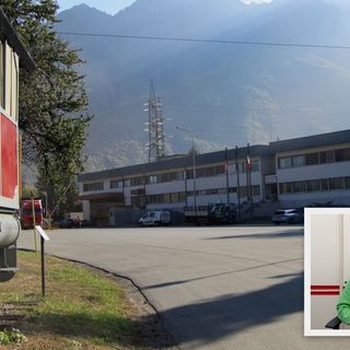 ''Il settore metalmeccanico-siderurgico tiene ma a soffrire sono le piccole aziende''