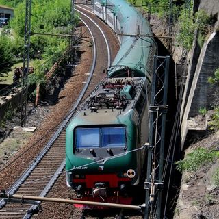 Linea del Sempione, un altro anno di disagi per chi viaggia in treno