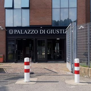 Processo Enichem, assolti gli undici imputati accusati di omicidio colposo