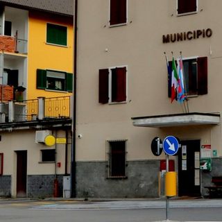 Chiuso per oltre 2 settimane l'ufficio postale di Trontano