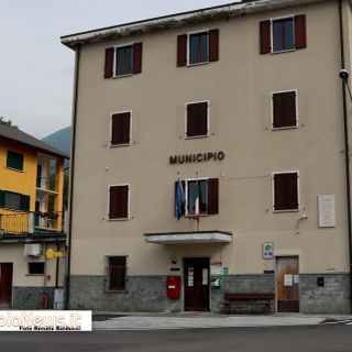 Trontano, il comune conferma la concessione degli ambulatori