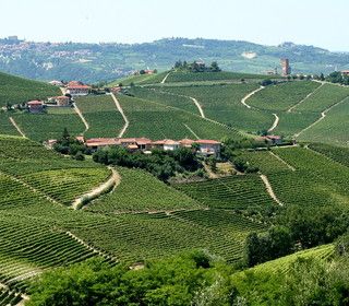 Dalla Regione 280mila euro per sostenere l’organizzazione turistica del Piemonte