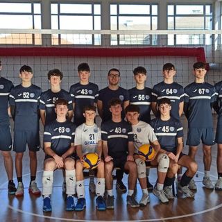 Doppia finale territoriale per il 2mila8volley Domodossola