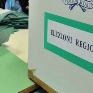 Regionali 2019: Cirio raccolse più voti a Cannobio, Chiamparino a Verbania