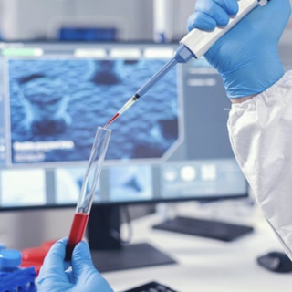 Prosegue la campagna vaccinale in Piemonte, sabato somministrate oltre 4mila dosi