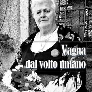 Primo concorso fotografico “Vagna dal volto umano”