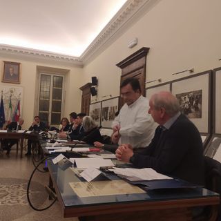 Domo, approvato il bilancio di previsione, le minoranze si astengono