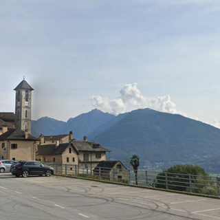 A Vagna è tempo di &quot;Calendimaggio&quot;