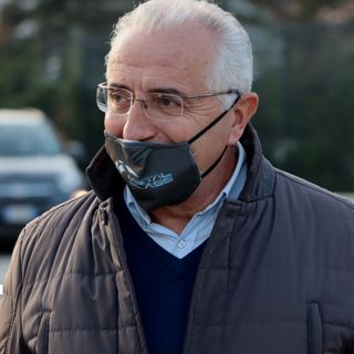 ''I candidati a sindaco che ne pensano del problema movida a Domo?''