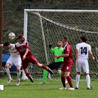 Prima Categoria, primo match point per l’Ornavassese