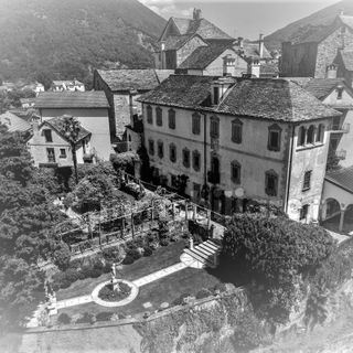 Museo Immaginario, a Trontano la rassegna Ad Personam