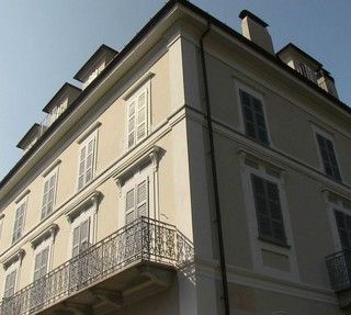 Crevola, lavori e interventi per 2 milioni 654 mila euro