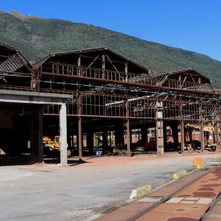 Il Pd sull'area Sisma: ''Si poteva ottenere di più dalla proprietà''