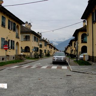 In via di consegna gli alloggi nelle case popolari