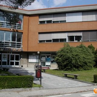Villadossola, nominate le commissioni consiliari