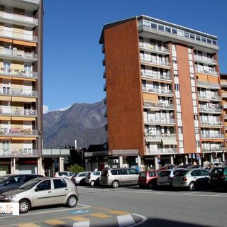 Foto Archivio