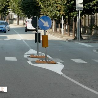 Black out cronici in città. Ma Enel Sole non interviene