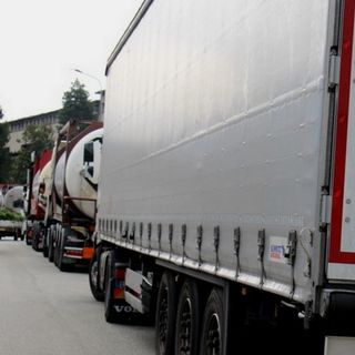 Foto: Via Toce a Villadossola