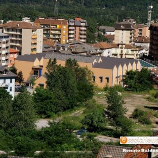 Villadossola, a processo per diffamazione alcuni esponenti della segreteria Pd