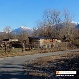 Sono 14 gli assegnatari dei terreni in località Lancone