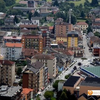 Villadossola, un alloggio popolare a disposizione delle donne vittime di violenza