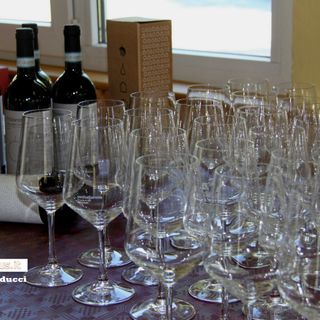 Runditt e vini ossolani protagonisti al Lusentino